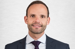Portrait Nicoli