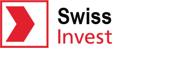 zur Startseite von com